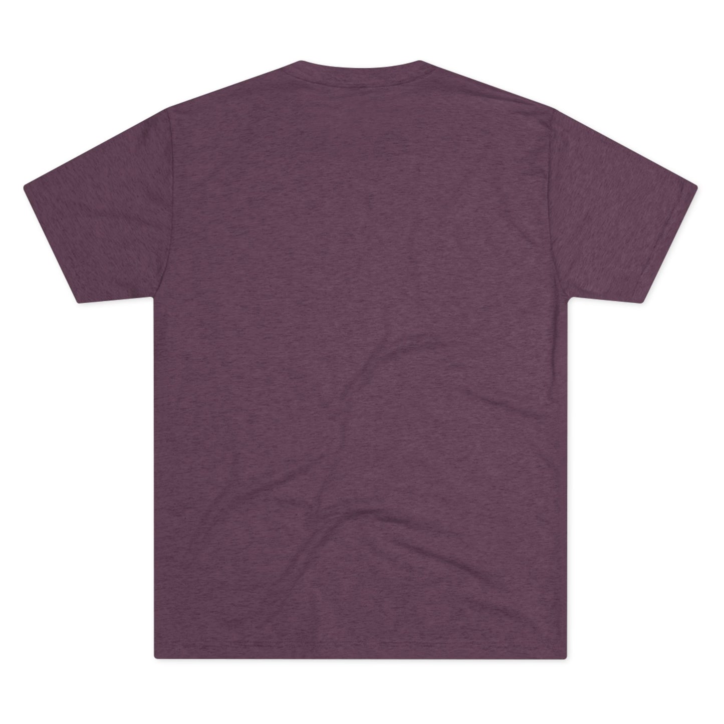 Country Boy Unisex Tri-Blend Crew Tee