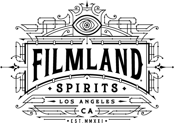Filmland Spirits