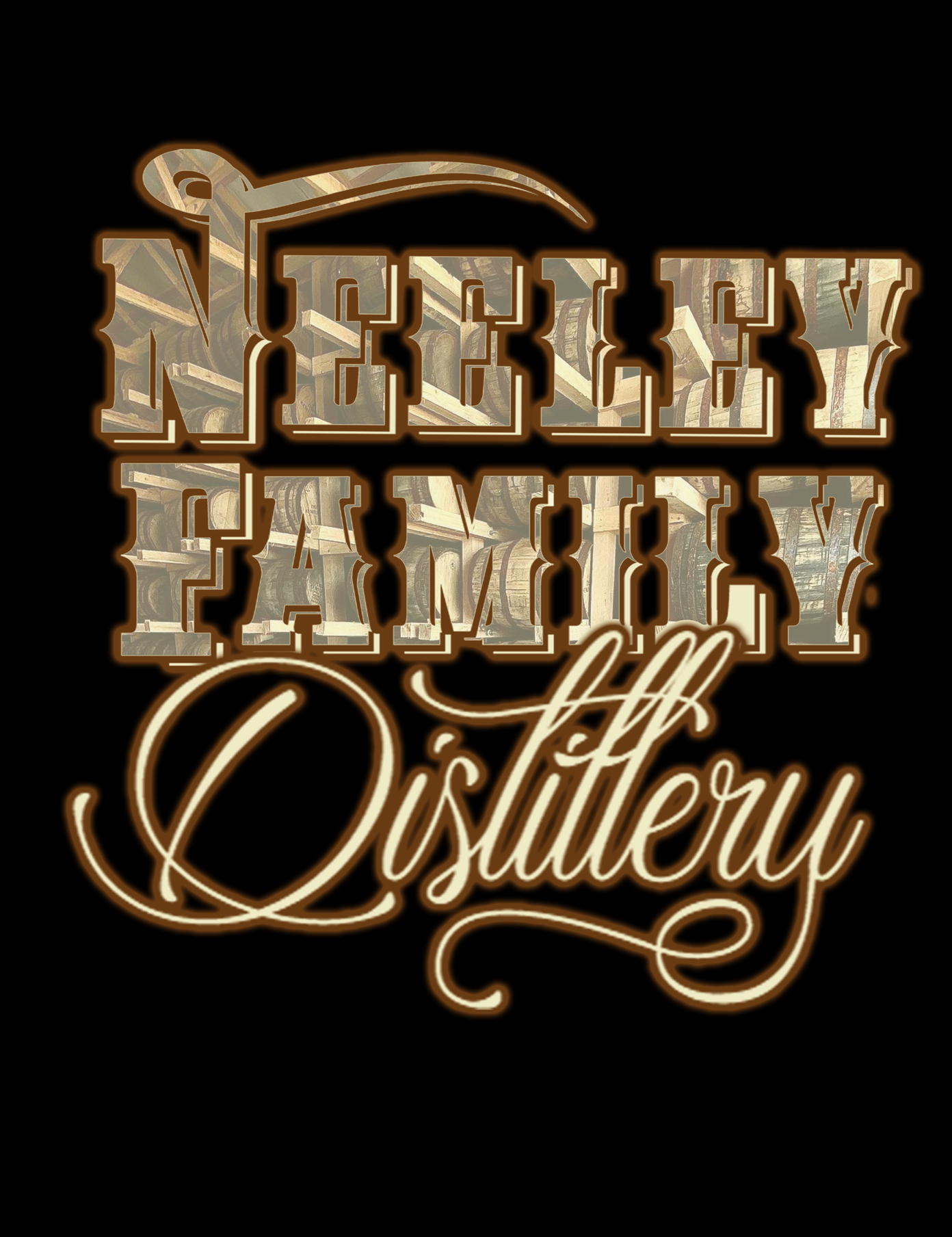 Neeley Family Distillery