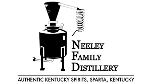 Neeley Family Distillery