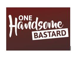 One Handsome Bastard
