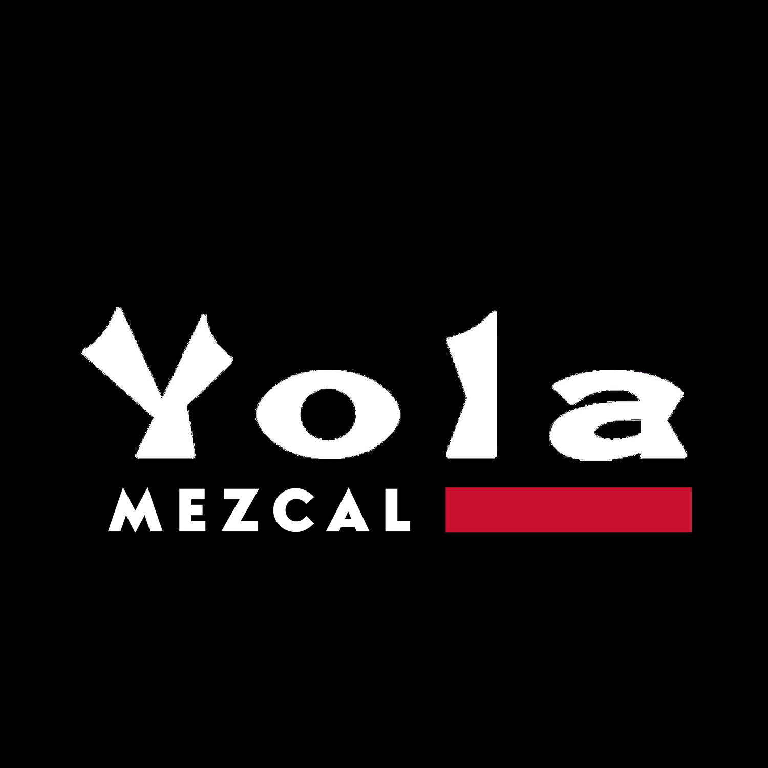 Yola Mezcal