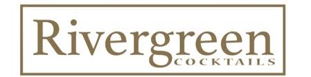 Rivergreen Cocktails