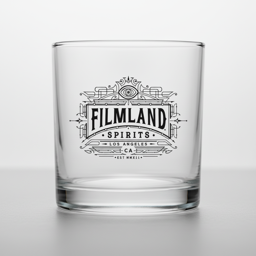 yodel-id:020q4BlkVTNtZxXd