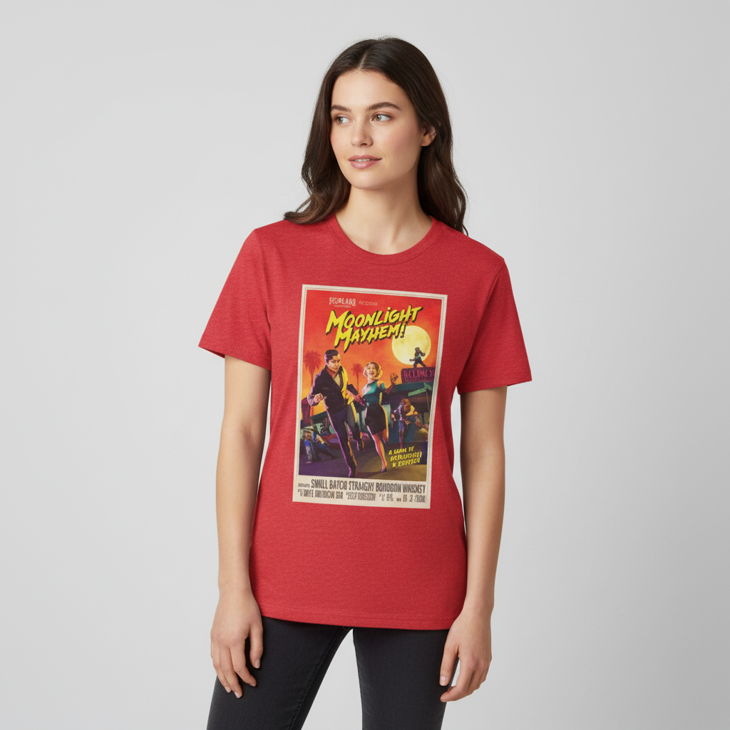 yodel-id:09ESIvZd1hu5anc9