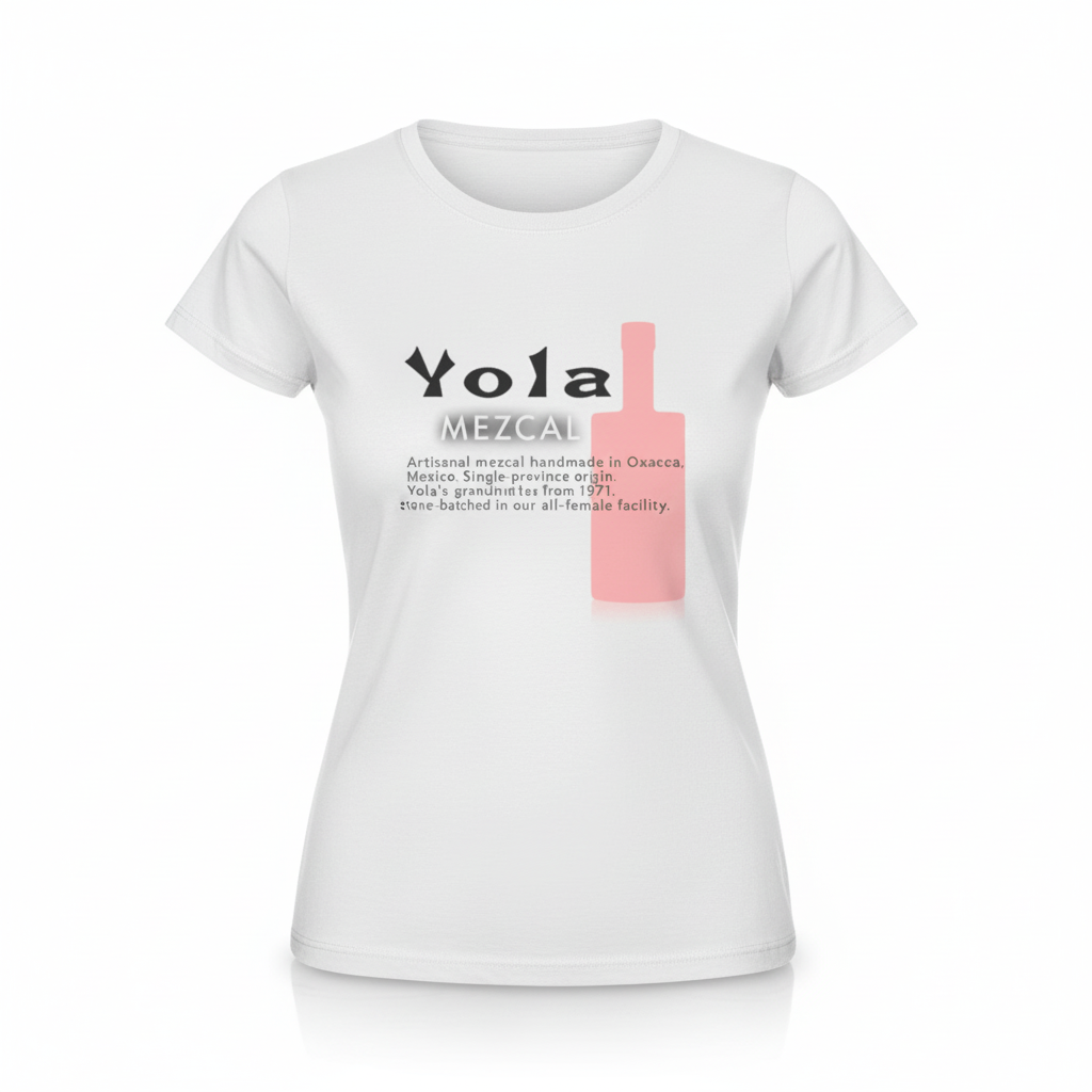 yodel-id:0G7aUgWCwYRMwGFr