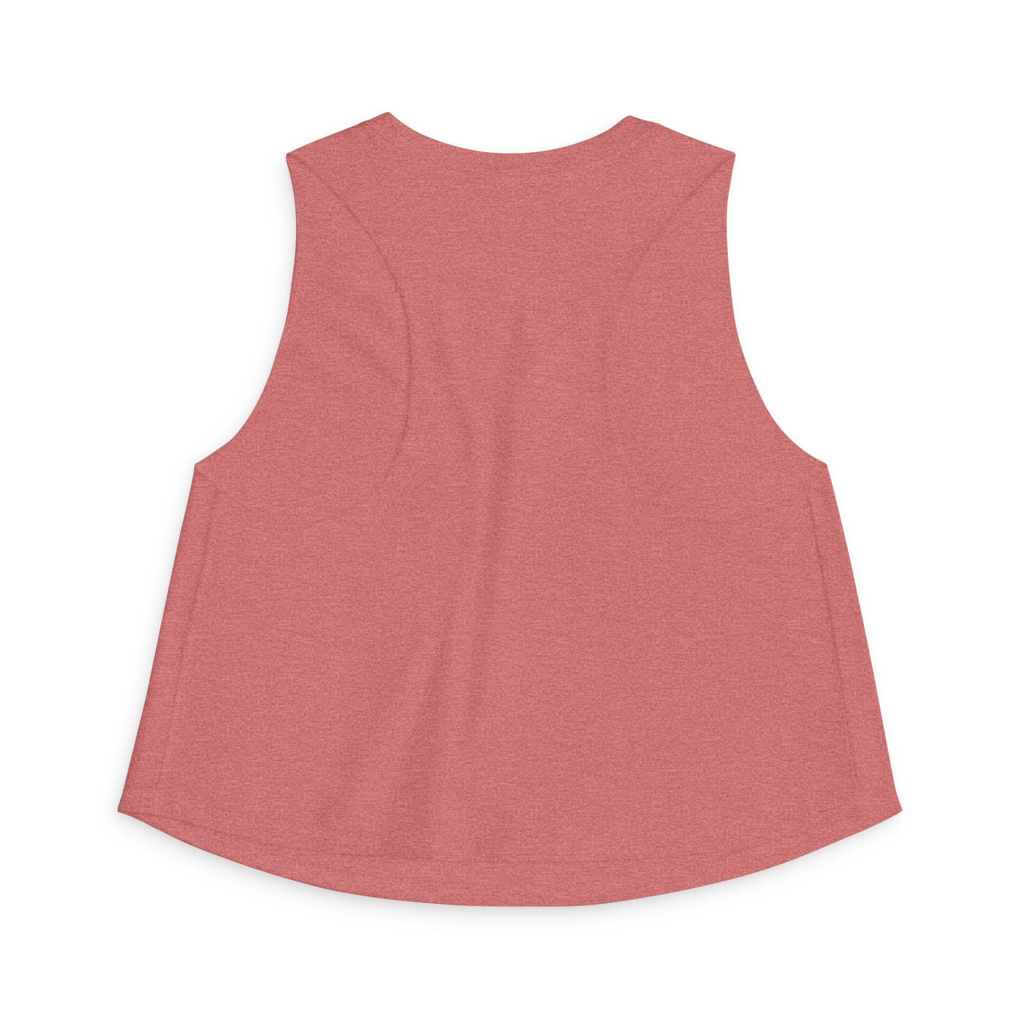 Sweet as Tea. Strong as Bourbon. Women's Crop Top-10