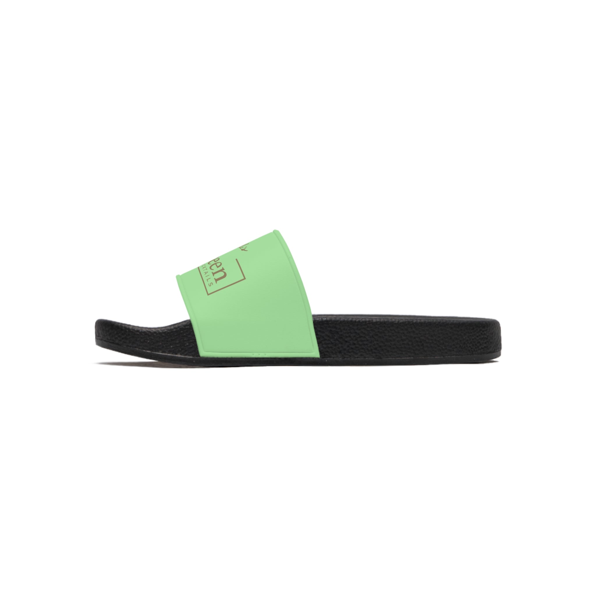 Rivergreen Cocktails Slide Sandals-6