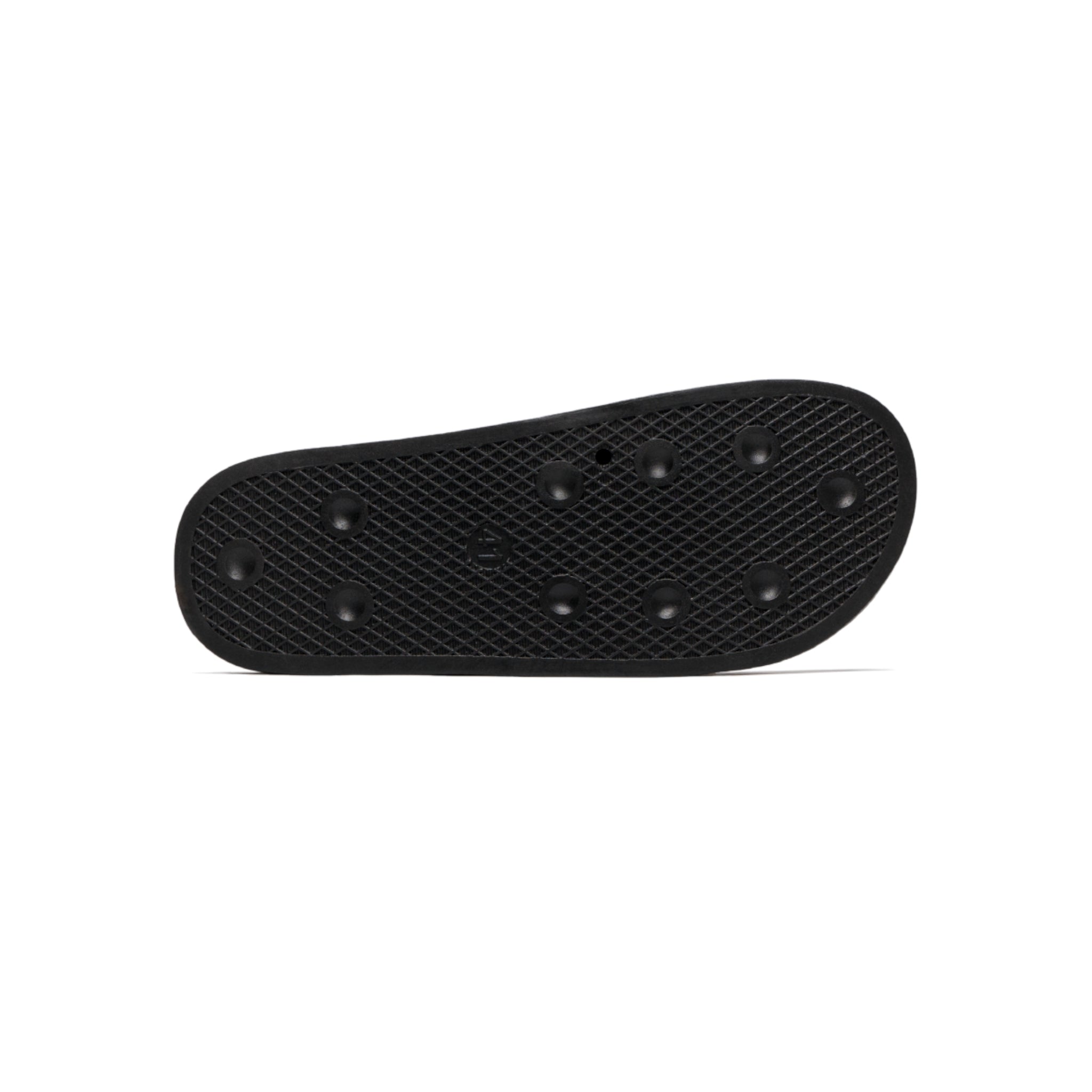 Rivergreen Cocktails Slide Sandals-5