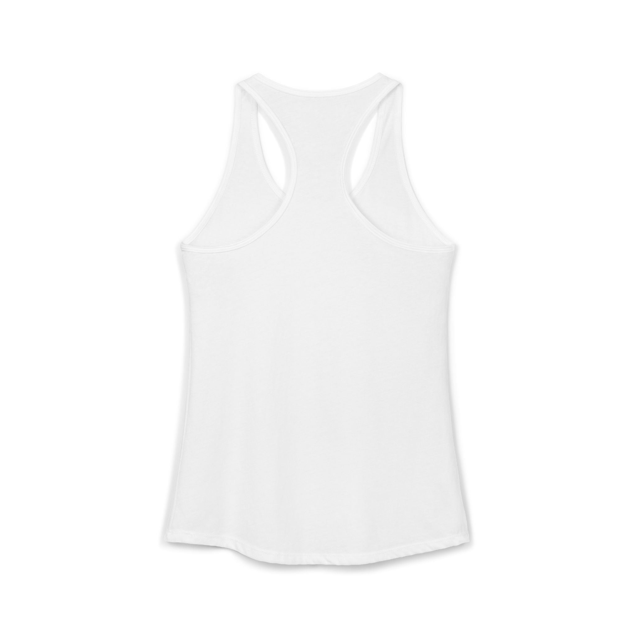 Rivergreen Cocktails Women's Ideal Racerback Tank-8