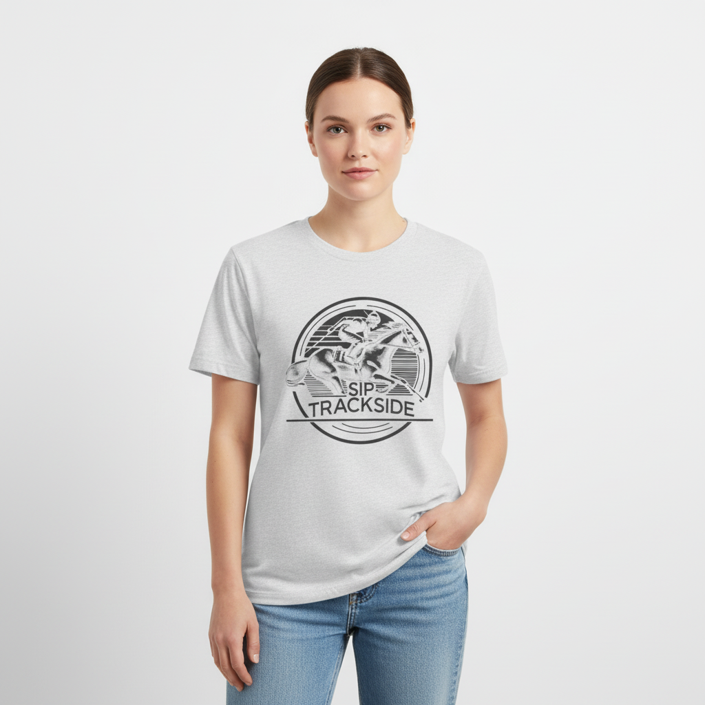 yodel-id:1AEDNtFY5B3XYp3T