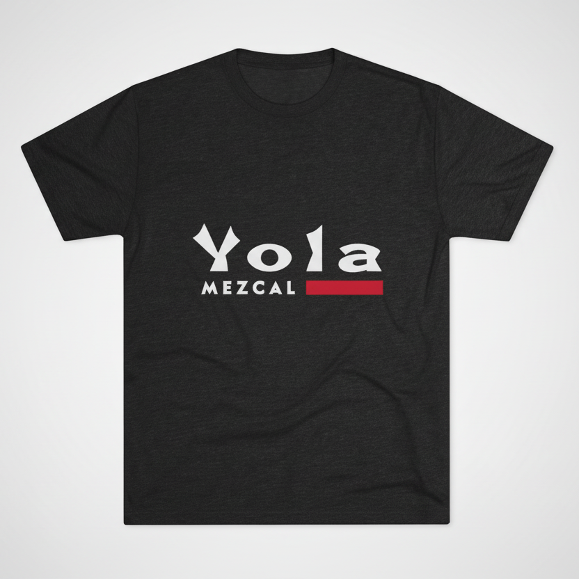 yodel-id:1T1weI2i8dlw1t31