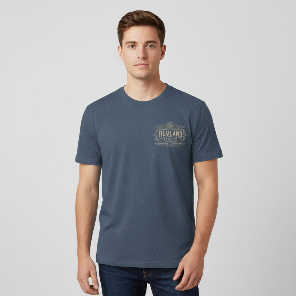 yodel-id:2J9kG0xt0M2zvkwd