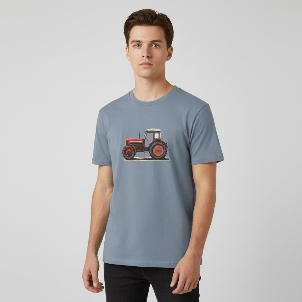 yodel-id:2YBDi5WLHL7ghFGy