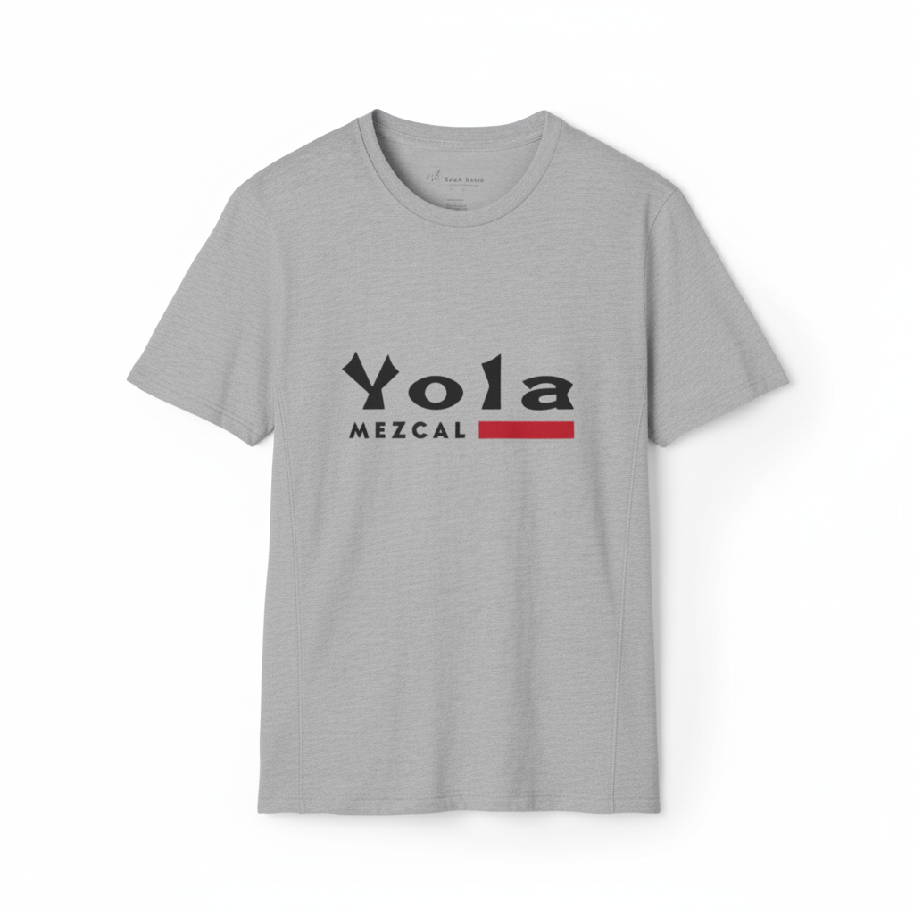 yodel-id:2rxZKyCFmlu9yxQU