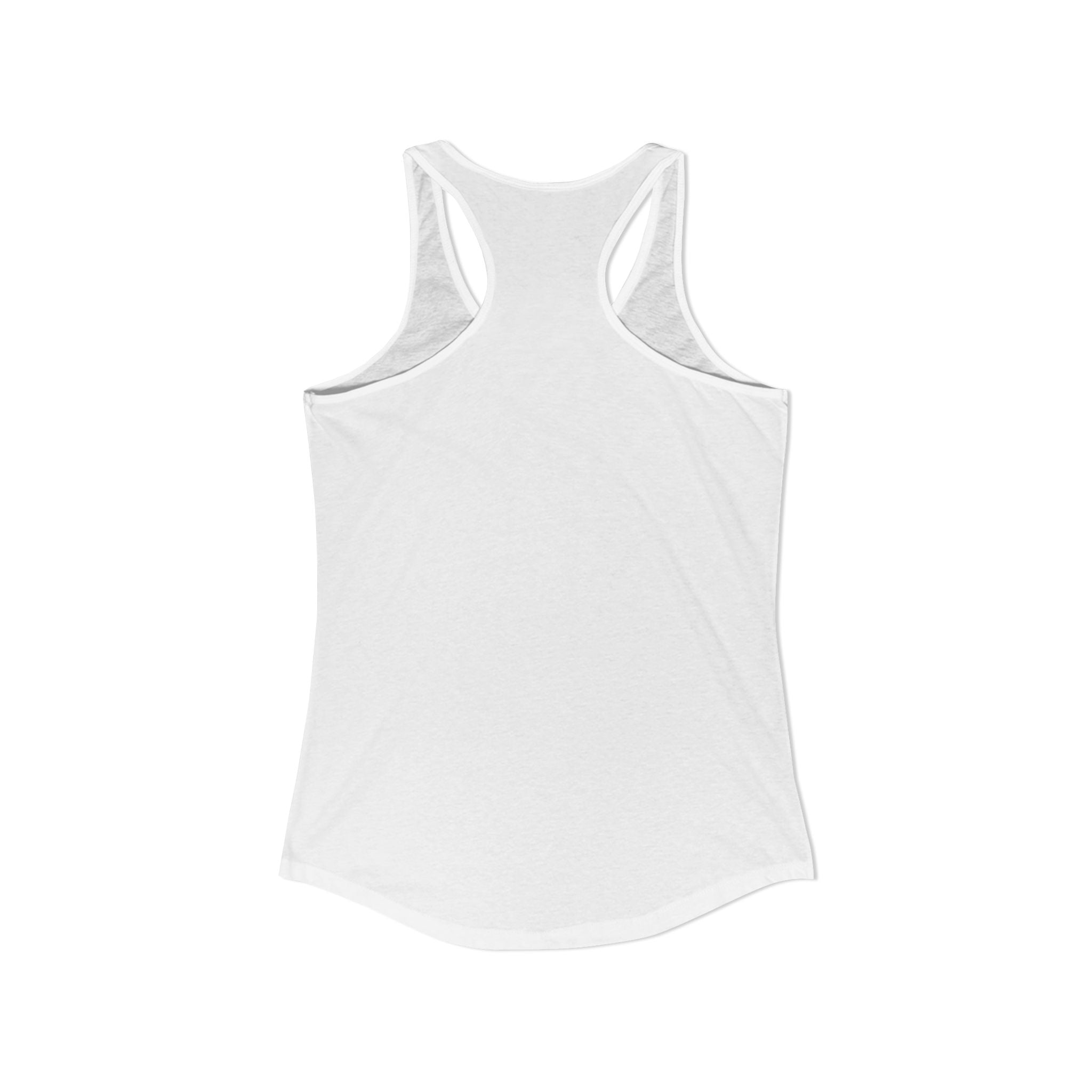 Rivergreen Cocktails Women's Ideal Racerback Tank-7