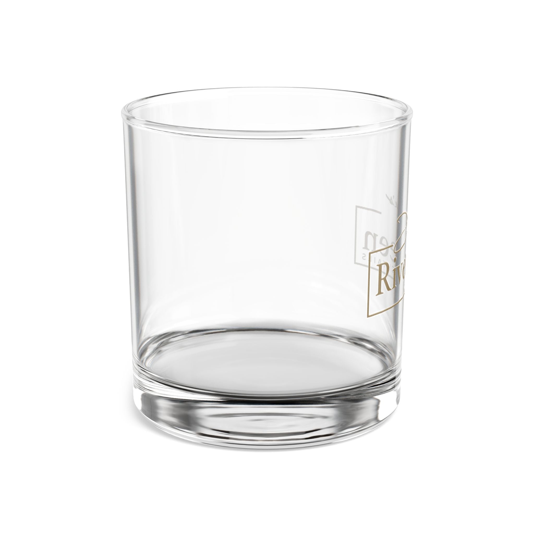 Rivergreen Cocktails Rocks Glass, 10oz-2