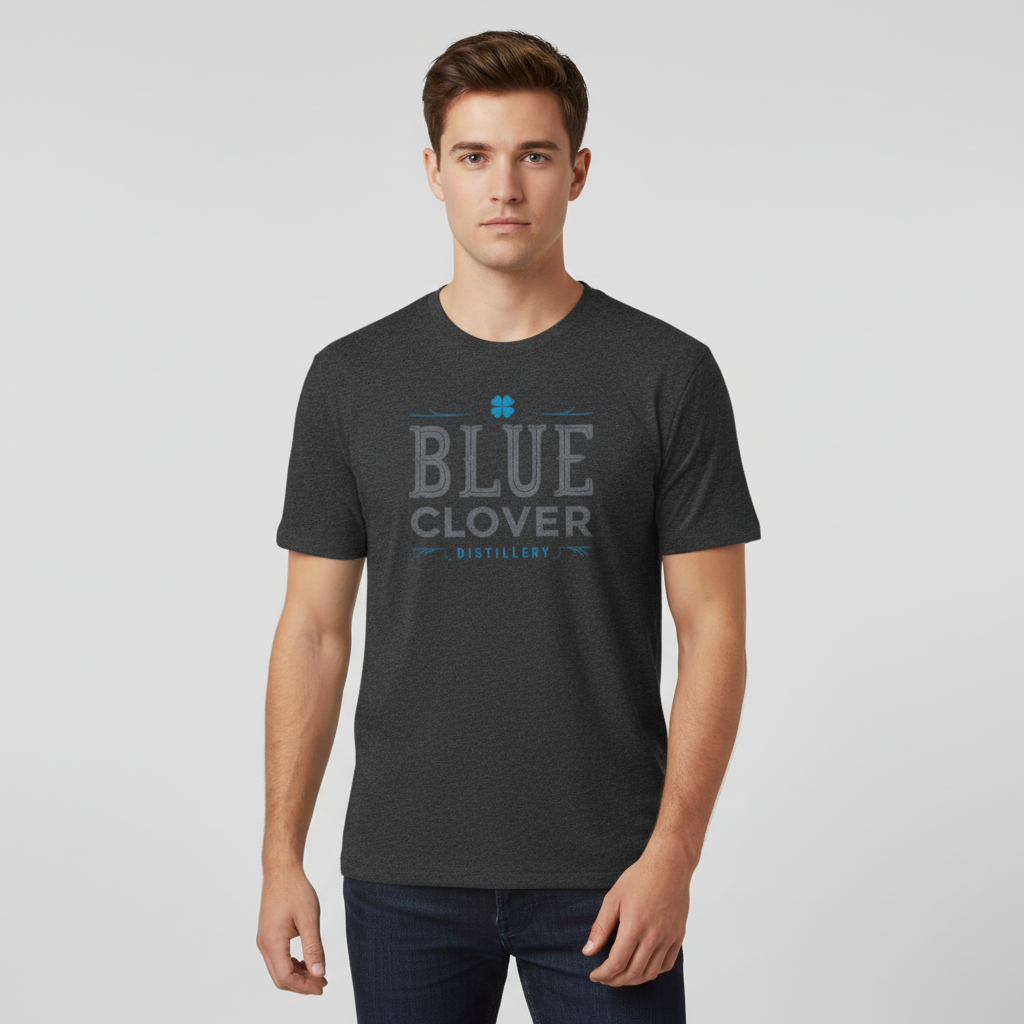 yodel-id:3EwN8mRXThzx8xOn