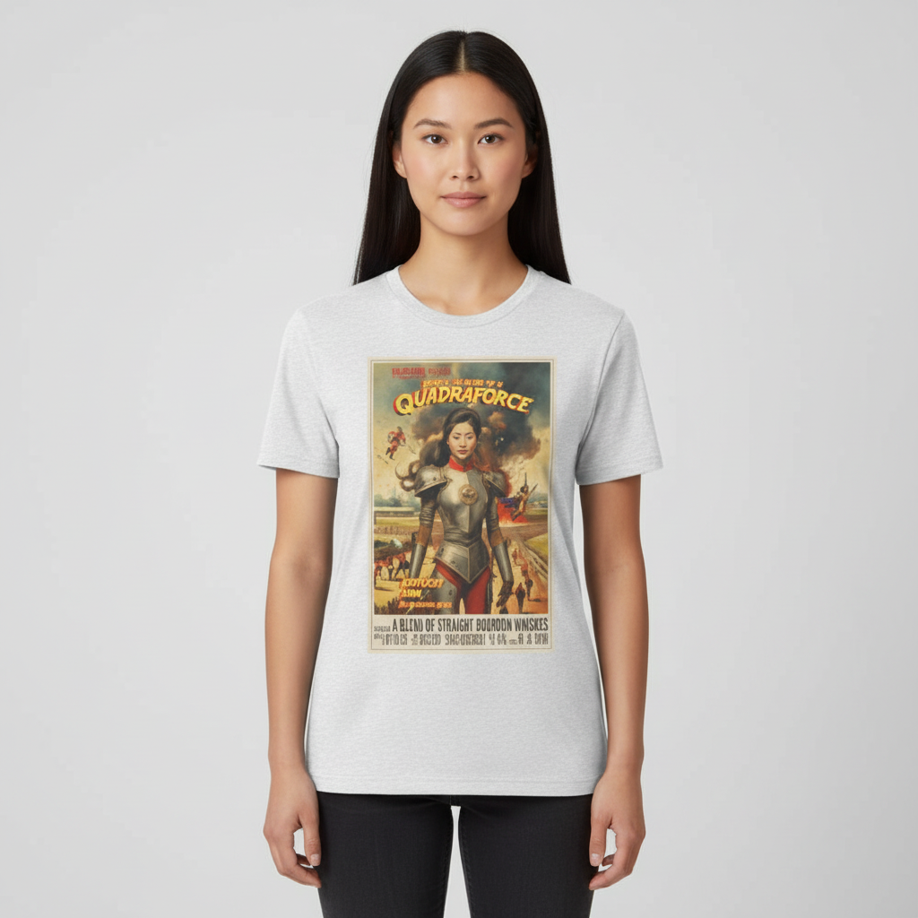 yodel-id:3pT05k4pc41an6ty