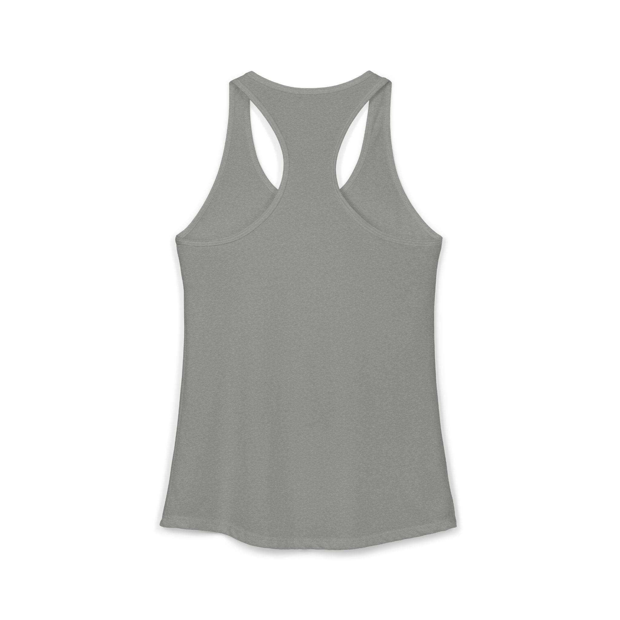 Rivergreen Cocktails Women's Ideal Racerback Tank-11