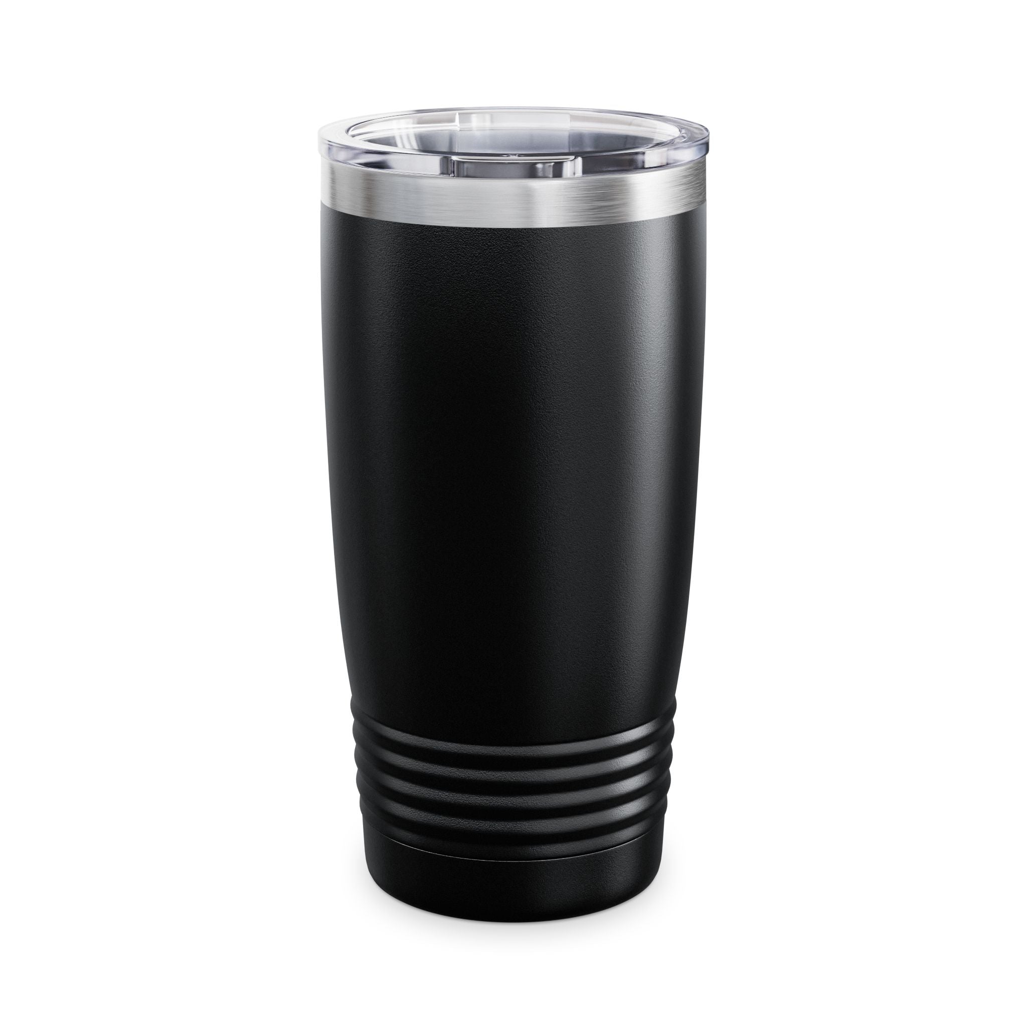 Rivergreen Cocktails Ringneck Tumbler, 20oz-7