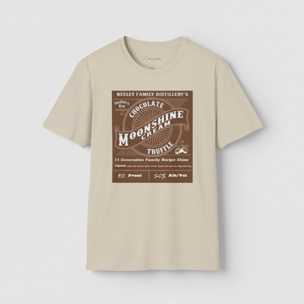 yodel-id:4azbqhMGJTtzIWqI