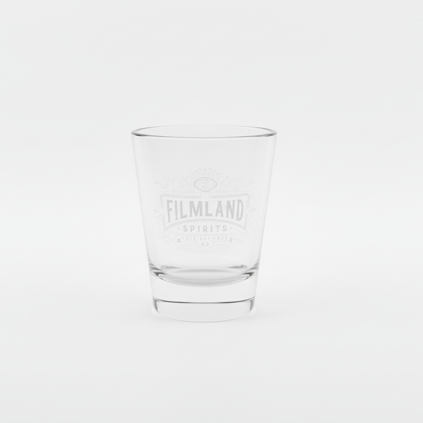 yodel-id:4r01NWThYkcadZ1l