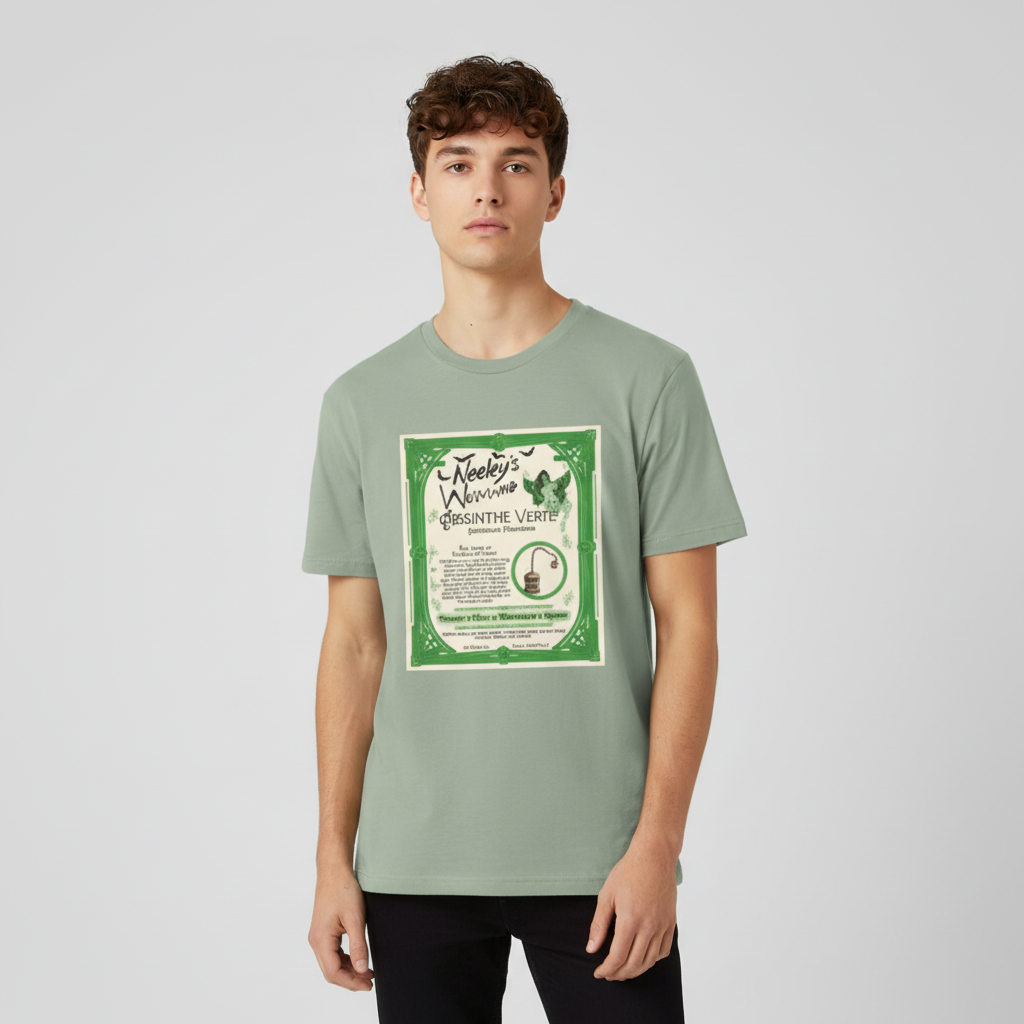 yodel-id:5BRSkxH3L87qK4Qp