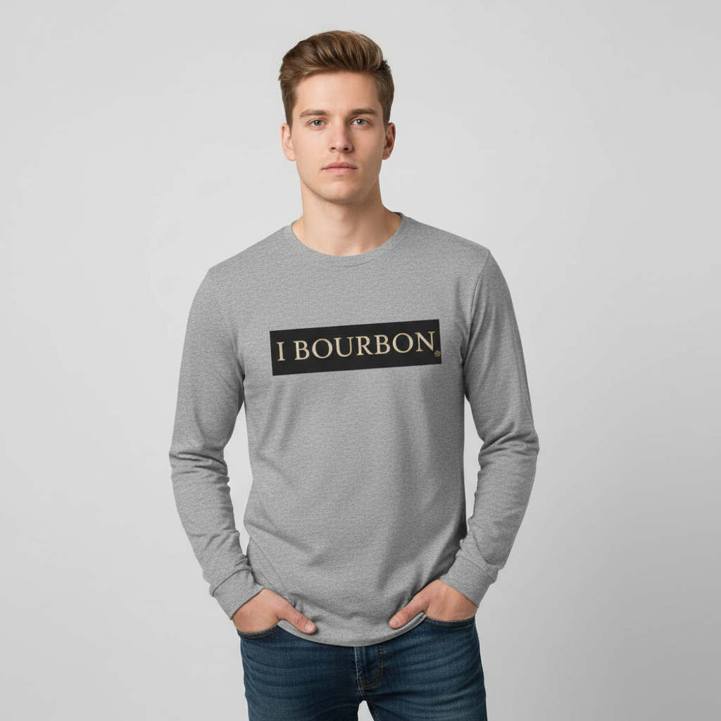 yodel-id:5fggoII5ocBUqu6c