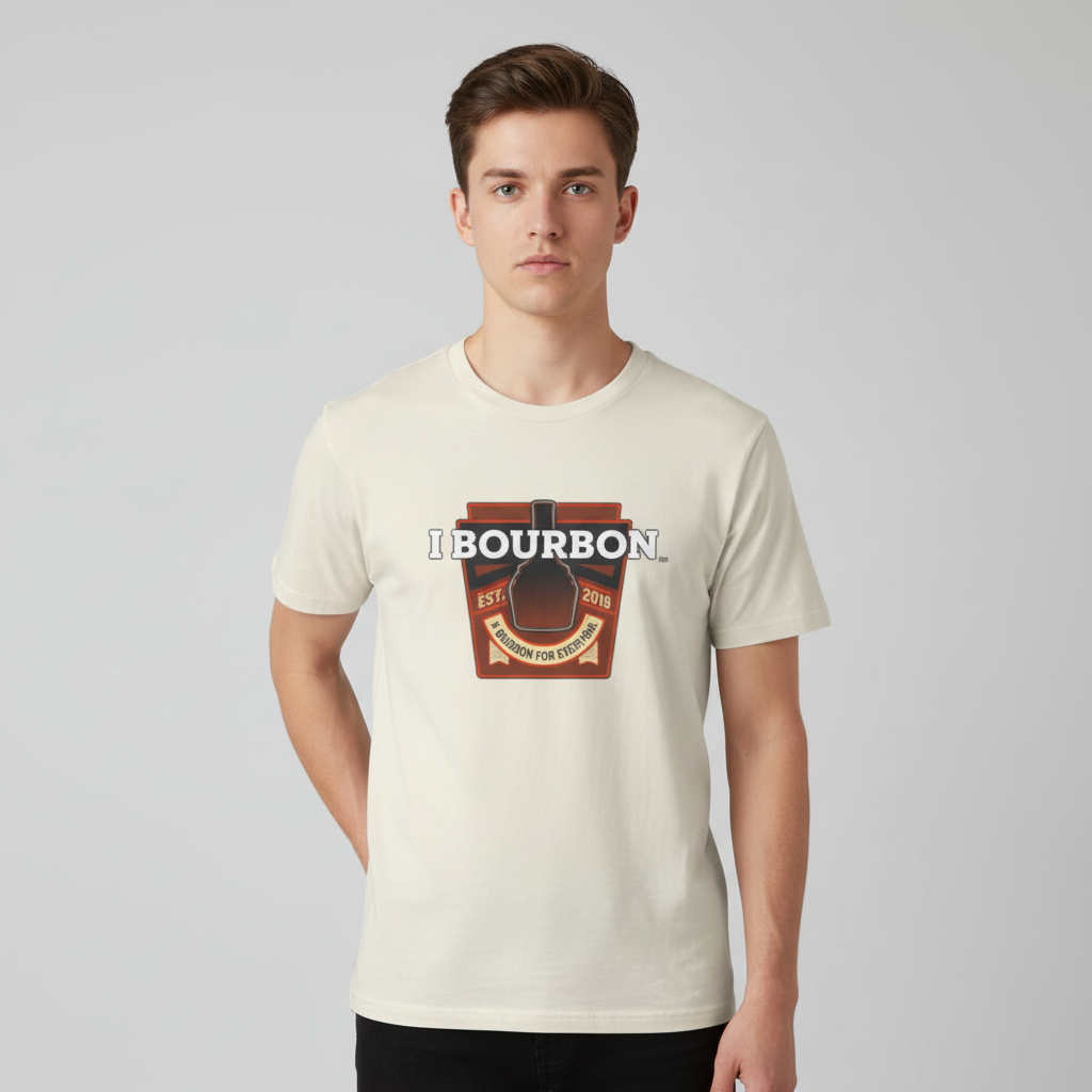 yodel-id:6F1gjtTMaN2DkZk1