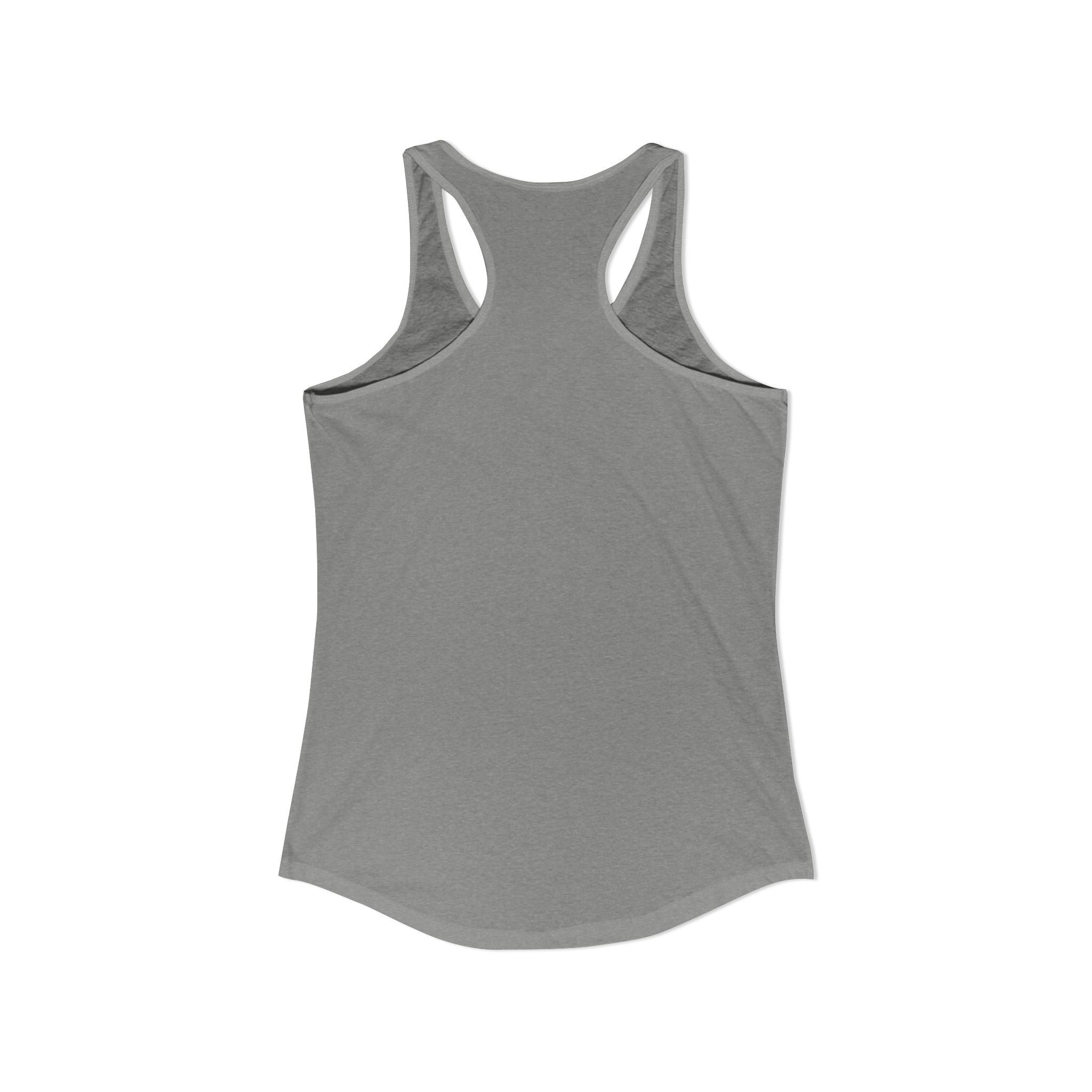 Rivergreen Cocktails Women's Ideal Racerback Tank-10