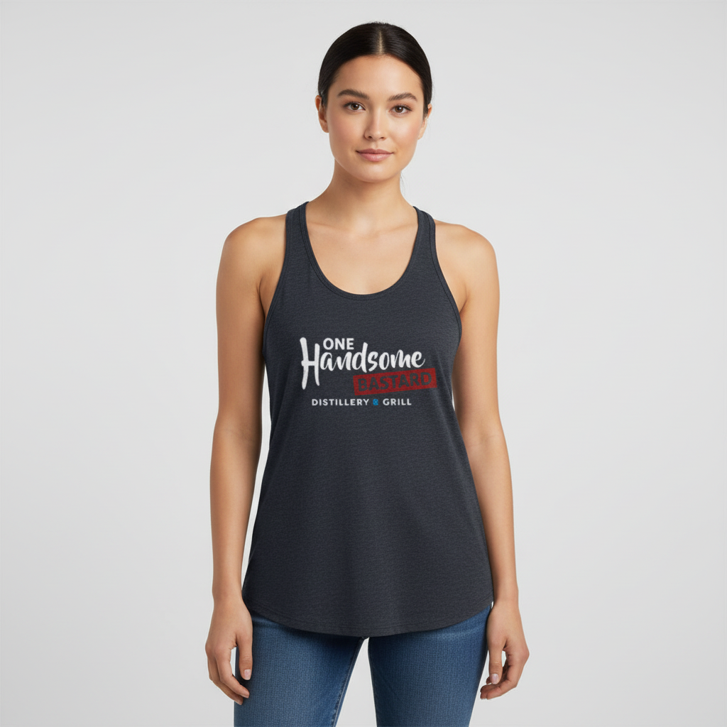 yodel-id:7snOz8jME6EQp6fd