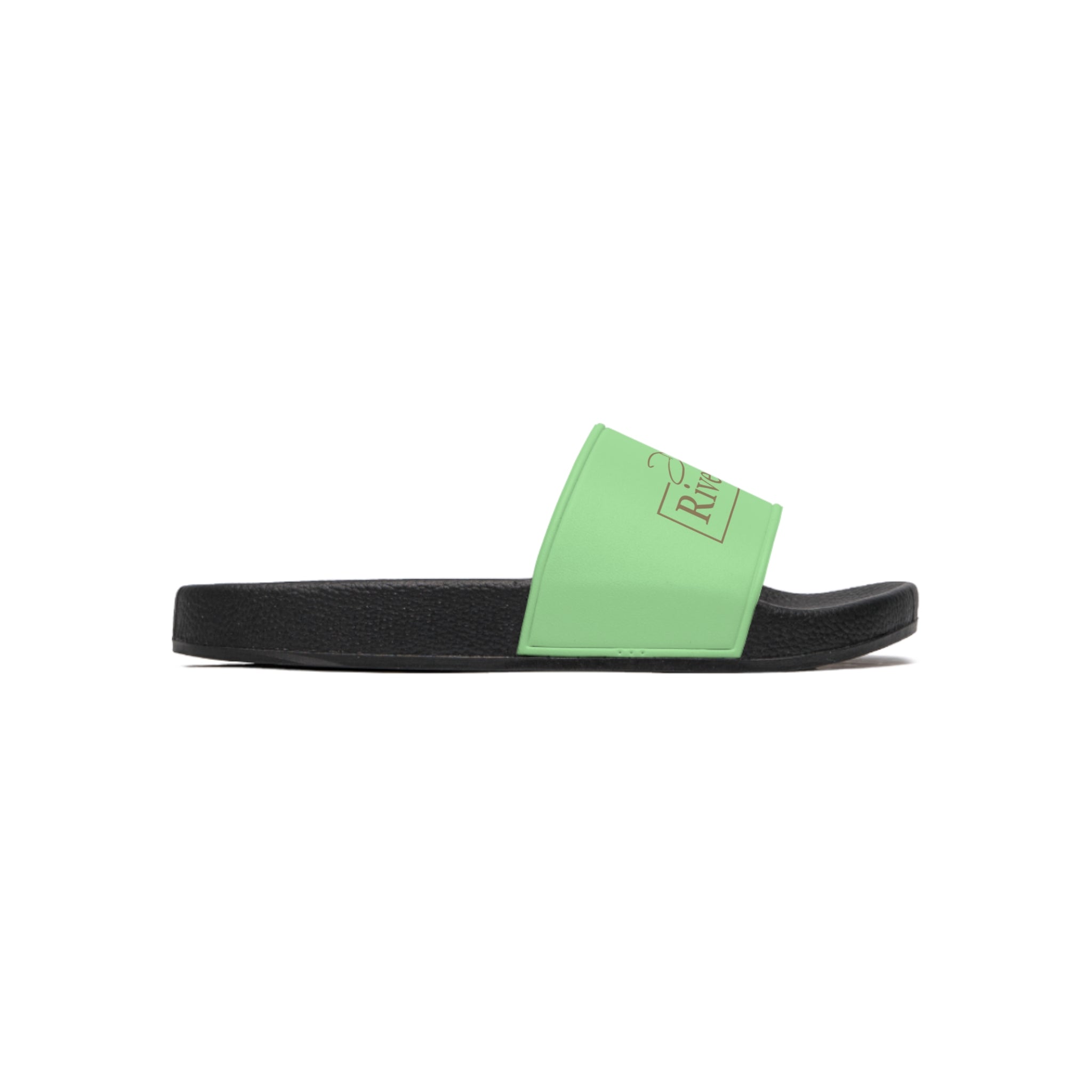 Rivergreen Cocktails Slide Sandals-7