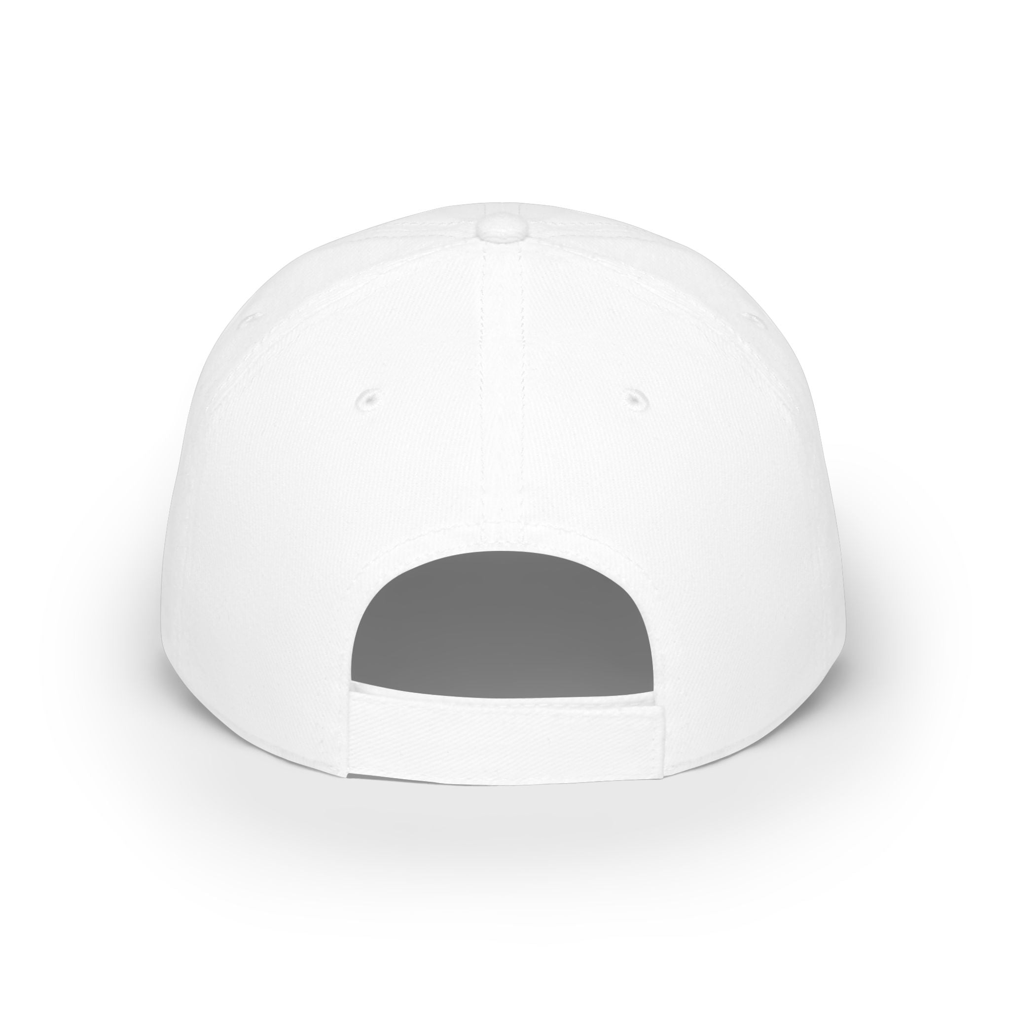 Rivergreen Cocktails Baseball Cap-2