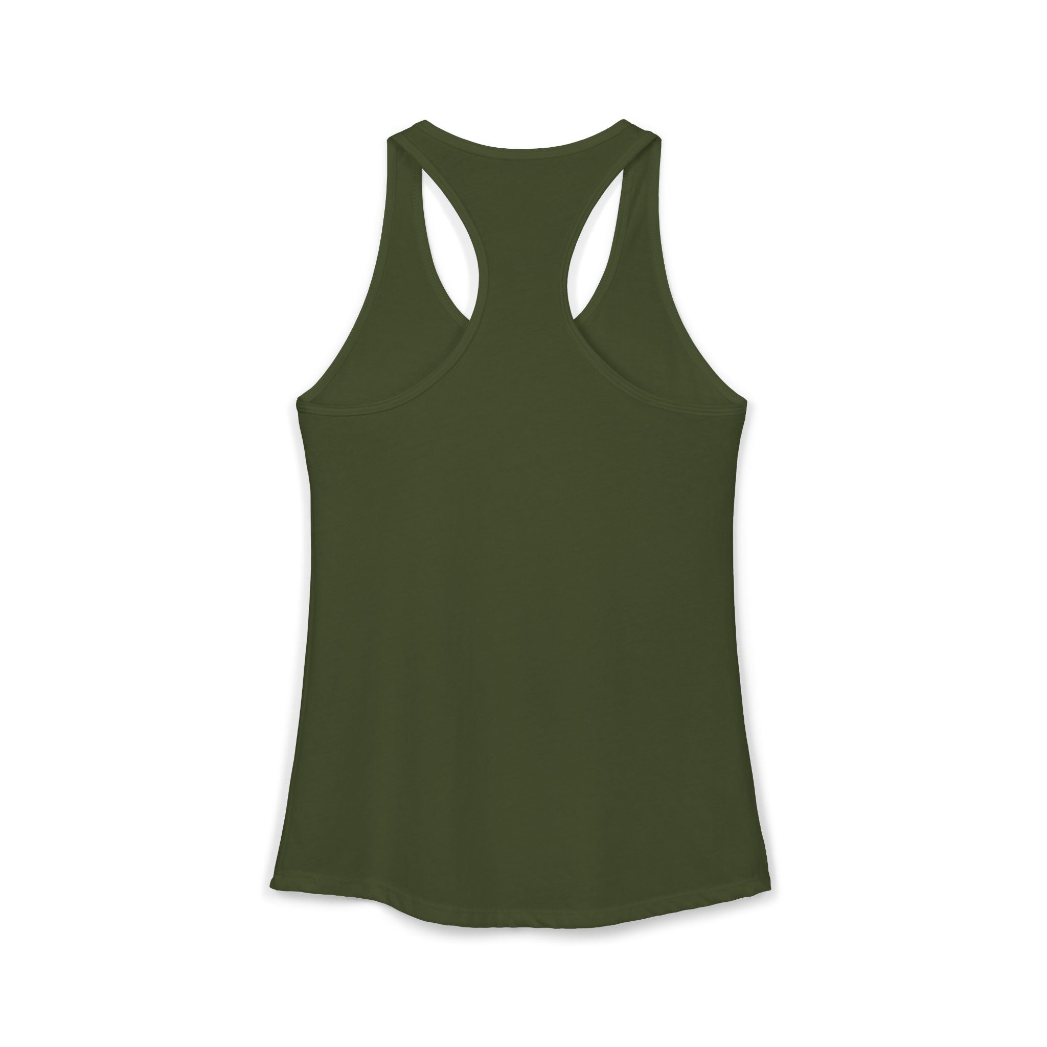 Rivergreen Cocktails Women's Ideal Racerback Tank-14