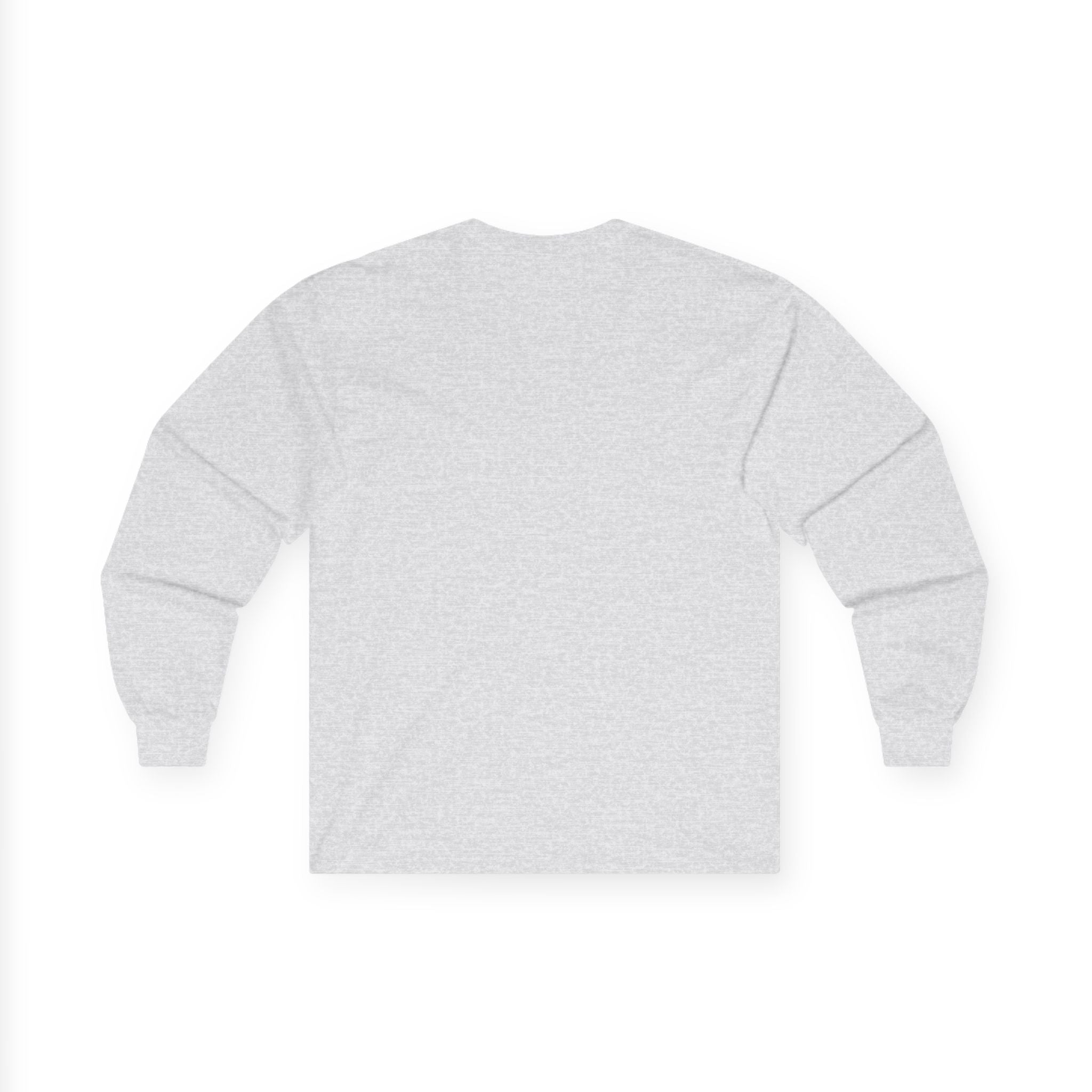 One Handsome Bastard Vodka Unisex Ultra Cotton Long Sleeve Tee-12