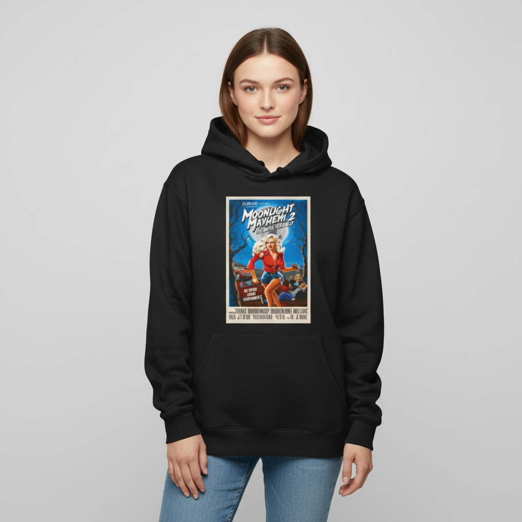 yodel-id:9li3bCDSKAEcqjQC