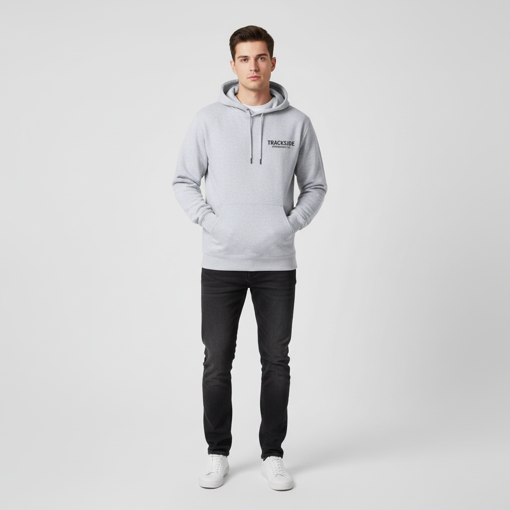 yodel-id:AjaXXXRYmIOlj01e