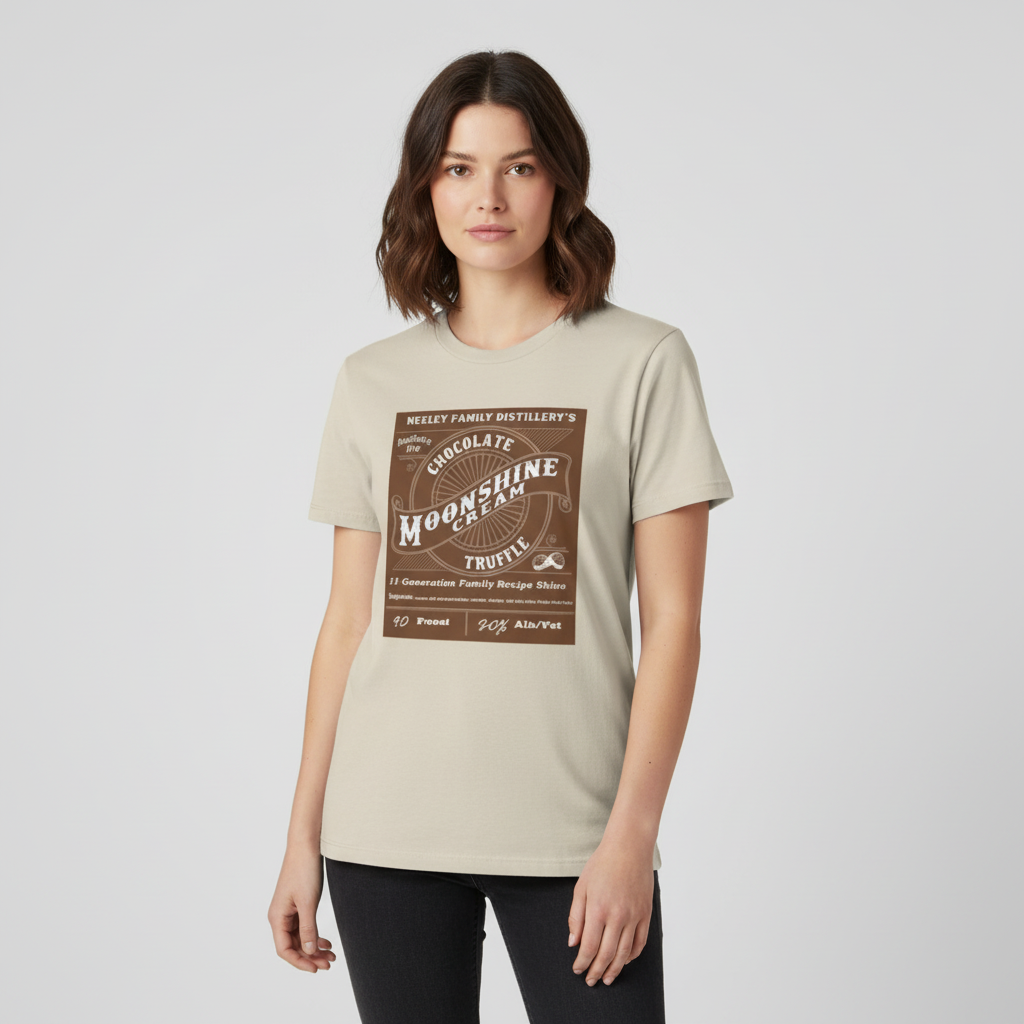 yodel-id:CYi04DWtoXAicYea