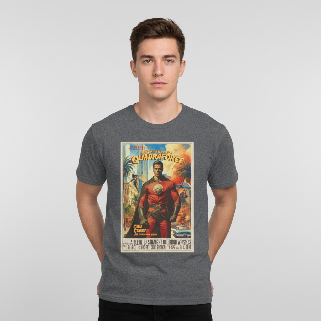 yodel-id:DrxNtnZds95mltaT