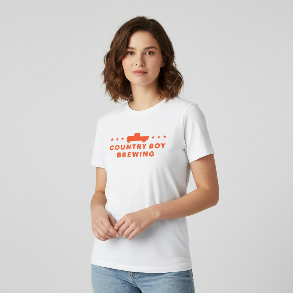 yodel-id:DzxNfeyexxytmuNW