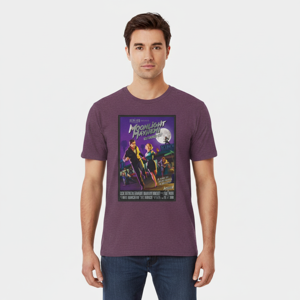 yodel-id:E4XTazfOq4bJgX1A