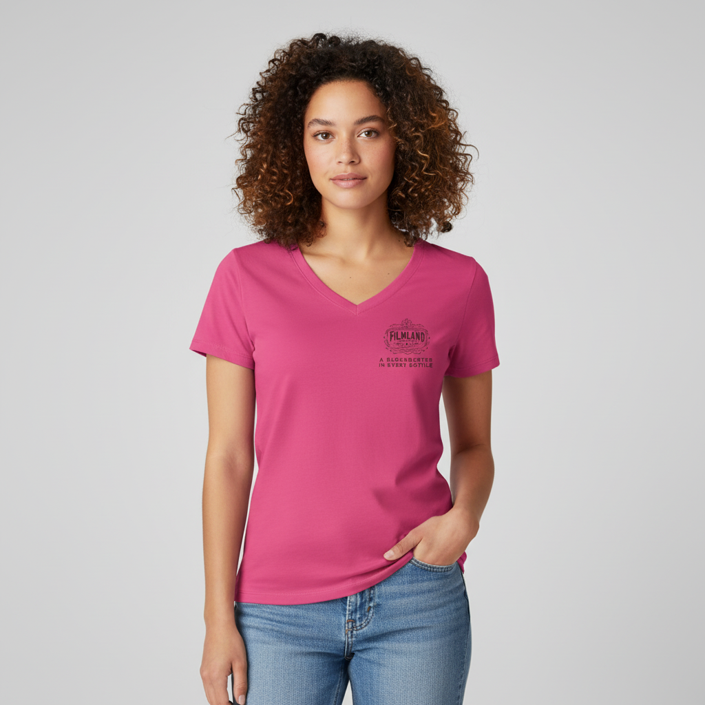 yodel-id:EOzOhv3cfSpUdatS