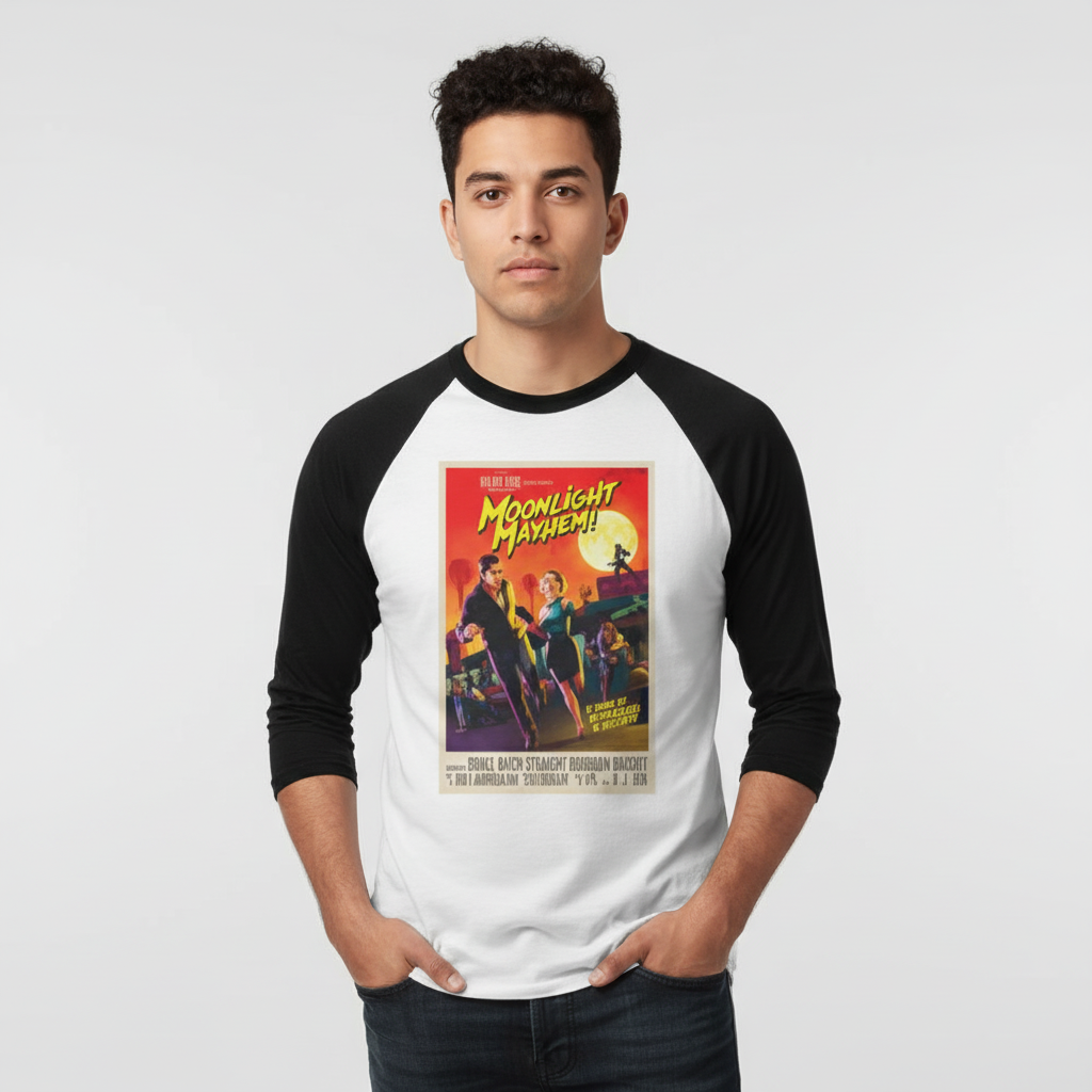 yodel-id:Ep3nuI3l0NaQRDAl