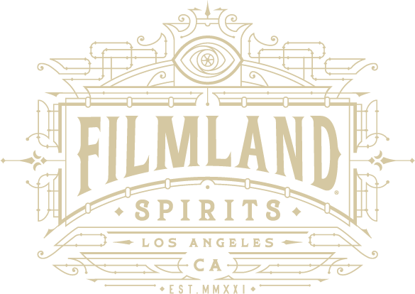Filmland Spirits