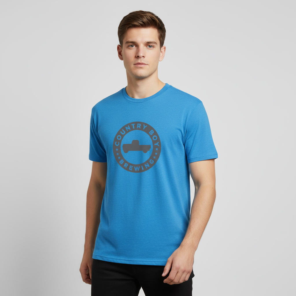 yodel-id:G4HEz3fPxyZ9ve71