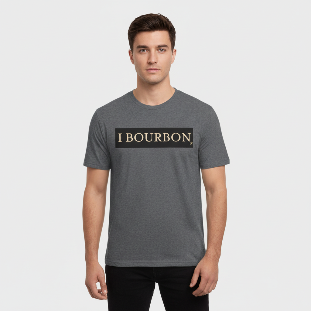 yodel-id:J6naJUquNj3JHteg