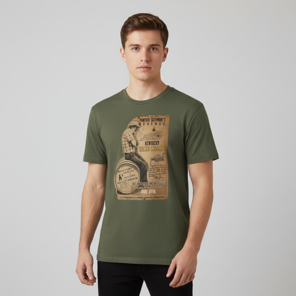 yodel-id:JoFWhLu4YQPpGpP6