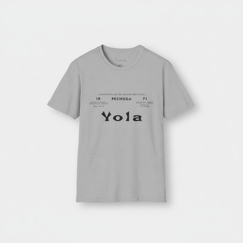 yodel-id:Jp55GZkpm60RpXHX