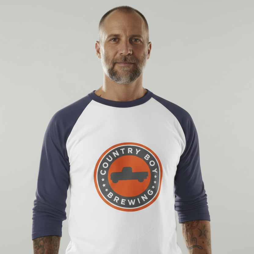 yodel-id:JtdSsiYJYf3vgvod